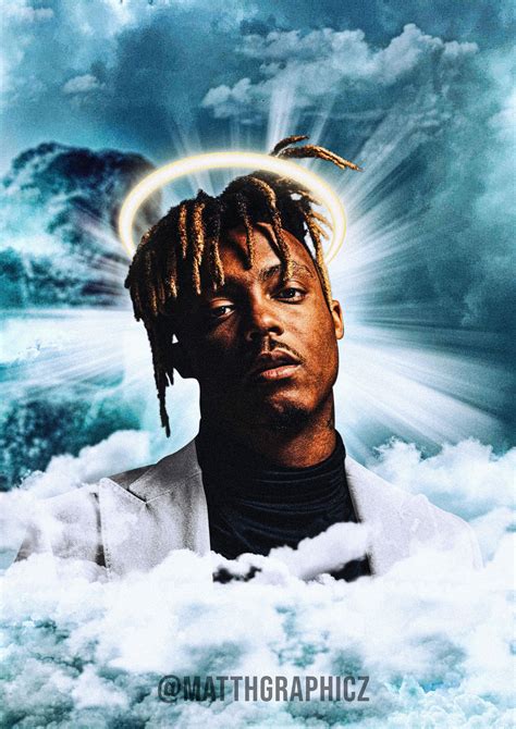 juice wrld posters|cool juice wrld posters.